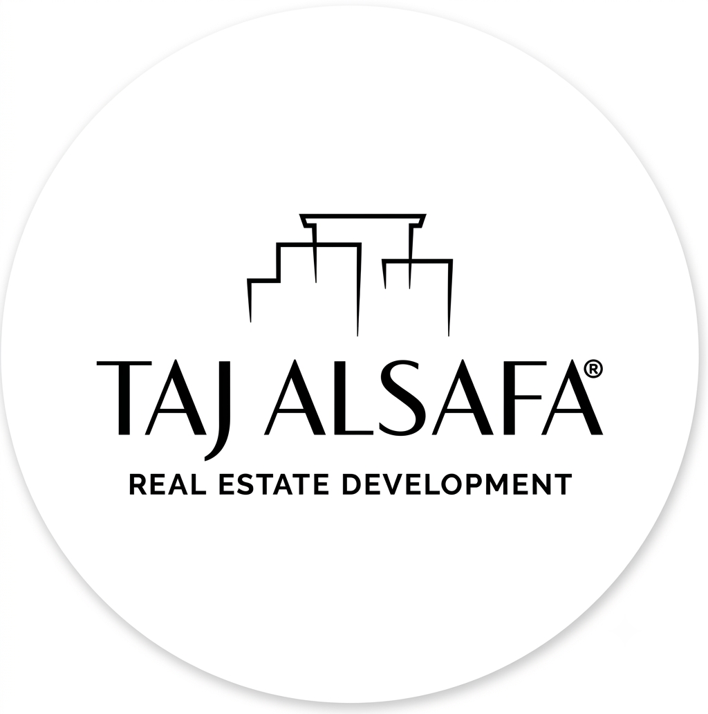 TAJ ALSAFA