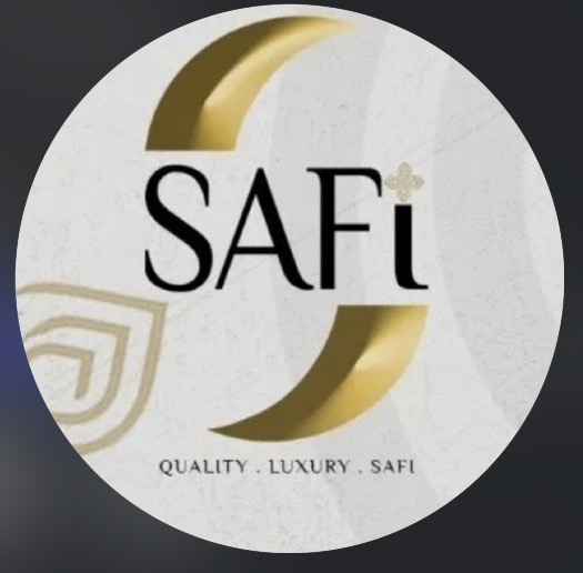 Hassan Safi for housing