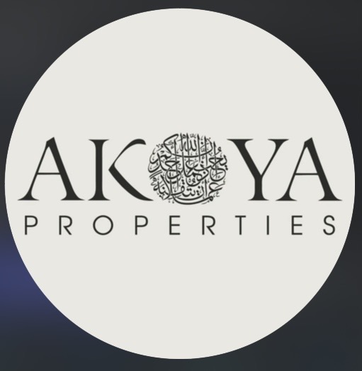 AKOYA Properties