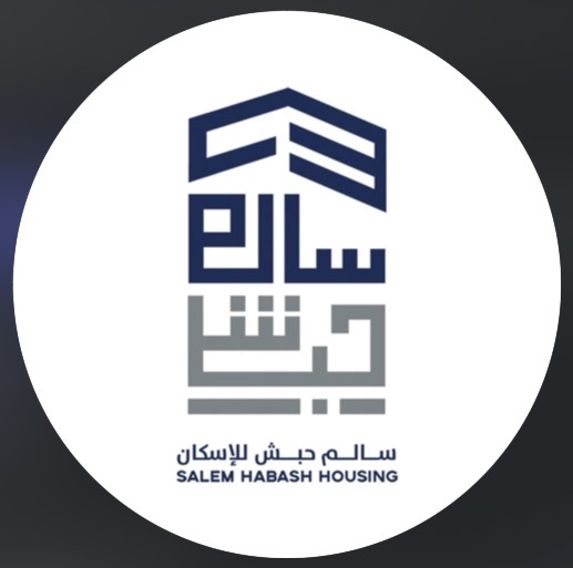 Salem Habash Housing