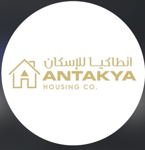 Antakya Housing