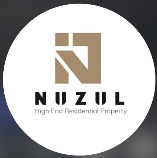 Nuzul Properties